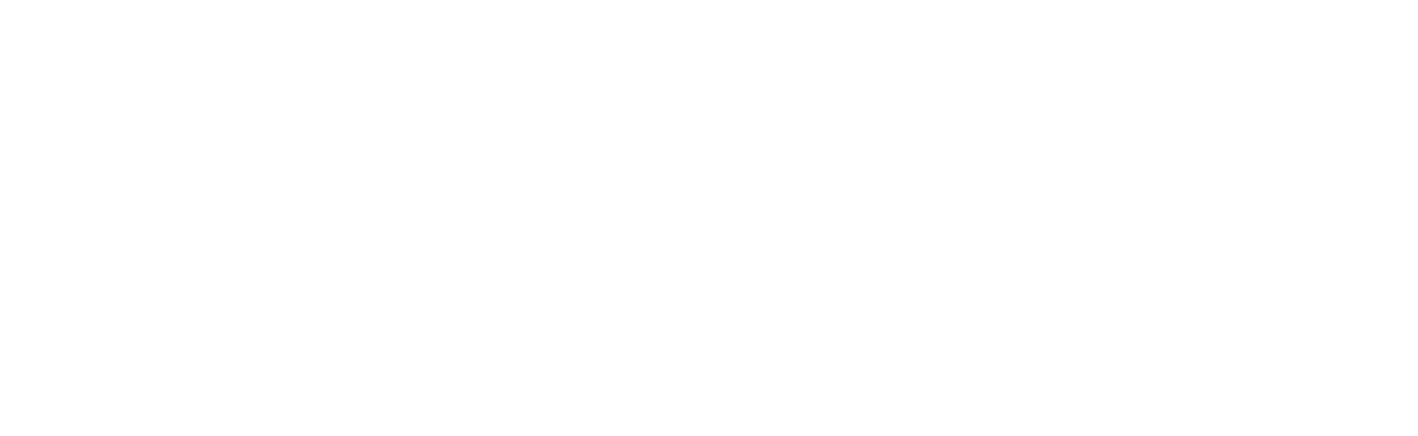 Digital Staff Lite