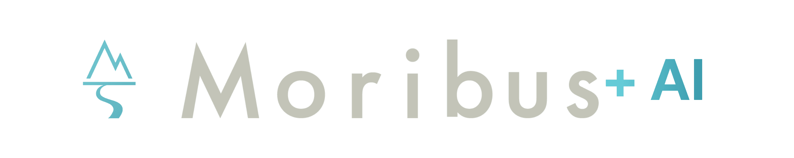 Moribus + AI