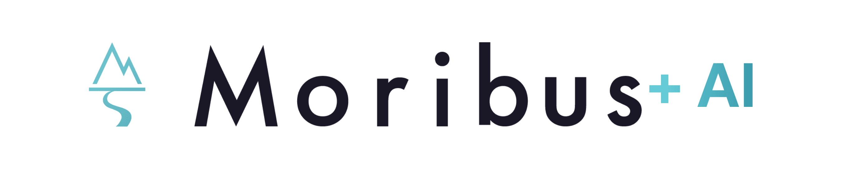 Moribus + AI