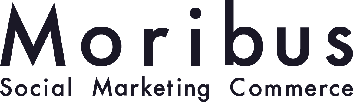 Moribus